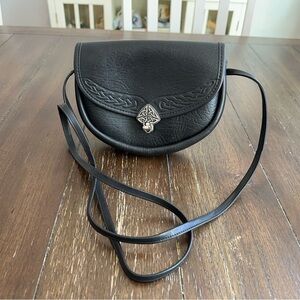 NWOT Oberon design Lilah cross body bag